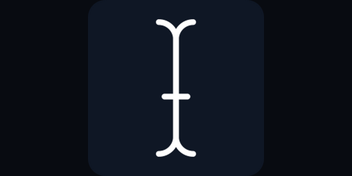 Cover image for FlowWriter