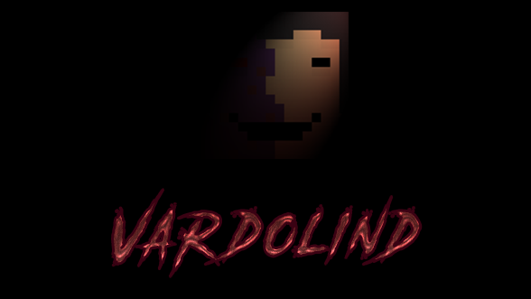 Cover image for Vardolind