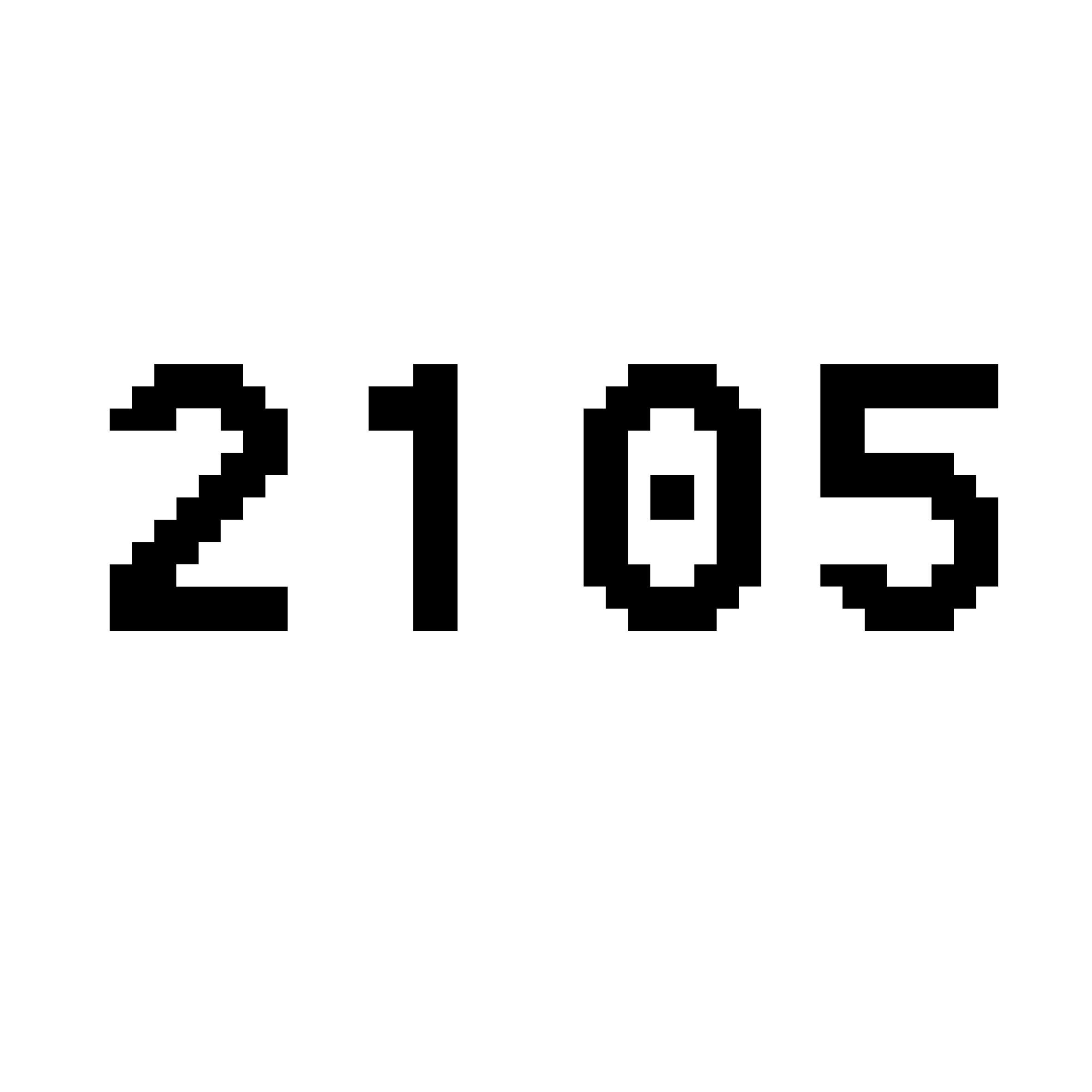 2105