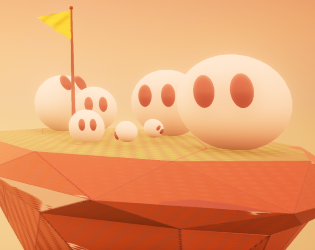 Critter Drop