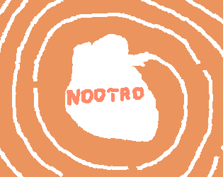 Cover image for Nootro