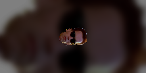 Cover image for Flappy Arnold
