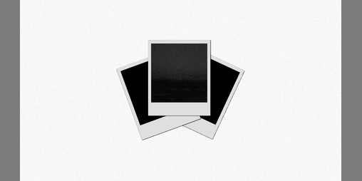 Cover image for Depression Quest
