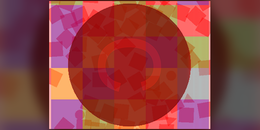 Cover image for C0MPLICATI0NS