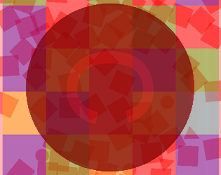 Cover image for C0MPLICATI0NS