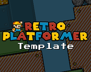 Game Templates Archives - How To Construct 2 & 3 Demos
