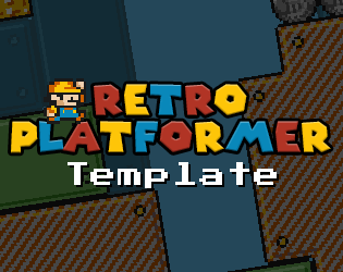 Pixel Art Boss Creation 🎮 Turning a Sketch Into a Sprite! | Retro ...