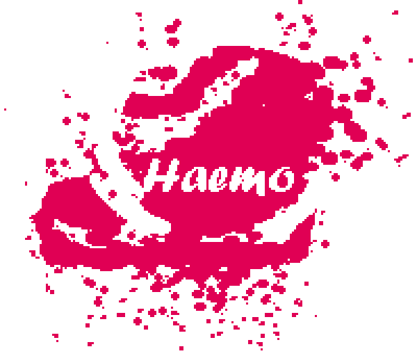 Haemo