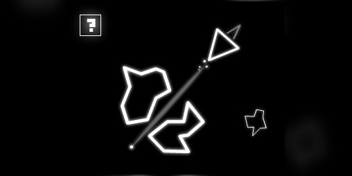 Cover image for Meteors!