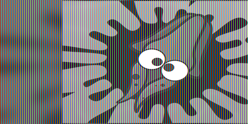 Cover image for Squid Test