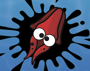Cover image for Squid Test