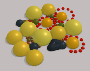 Cellular