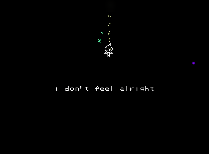 Browser Build Comforting Sounds By Melessthanthree