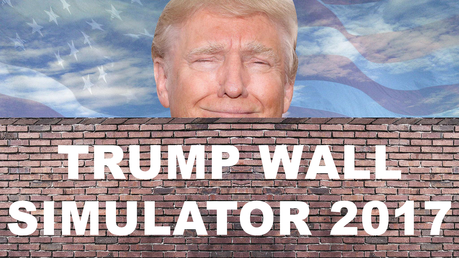 Wall Simulator 2017