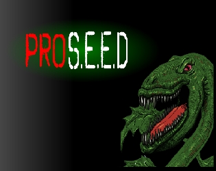 Pro S.E.E.D