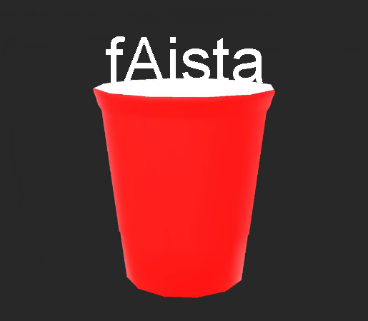 fAista