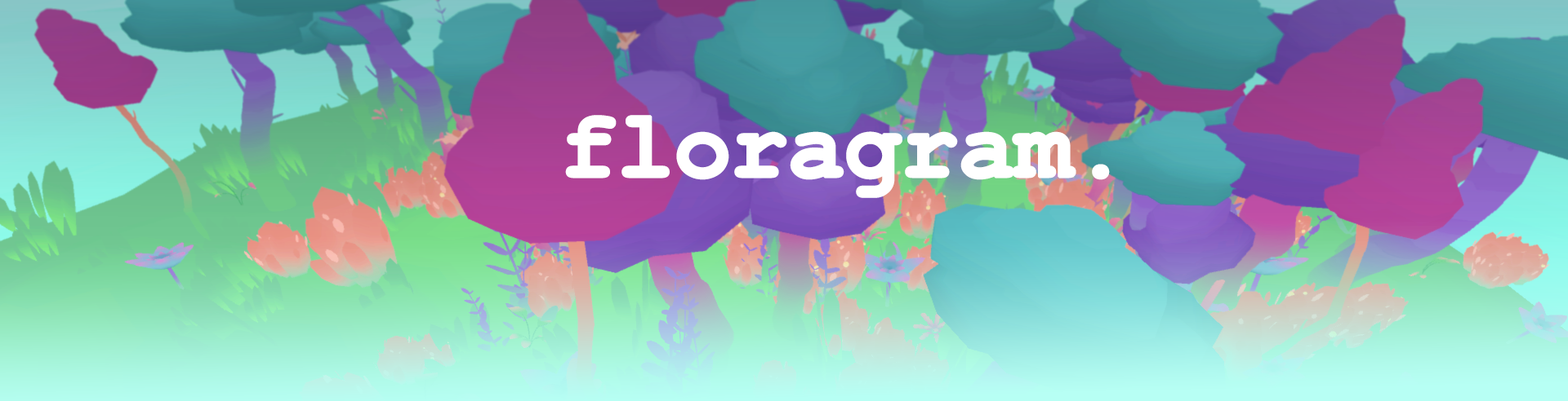 Floragram