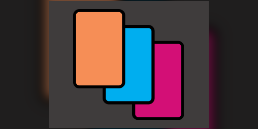 Tcg Proxy Generator By Andymakes Tcg Proxy Generator By Andymakes