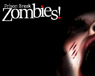 zombie night terror prison break