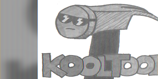 Cover image for kooltool (old)