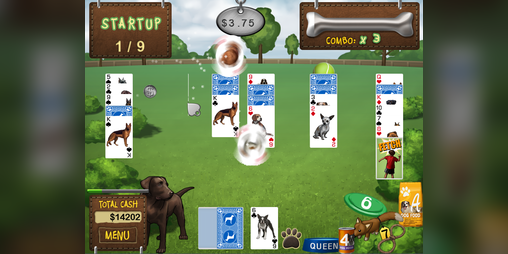 free downloadable solitaire for mac free downloadable solitaire for mac