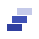 Blockstack