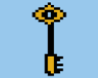 Find 7 Keys Beta