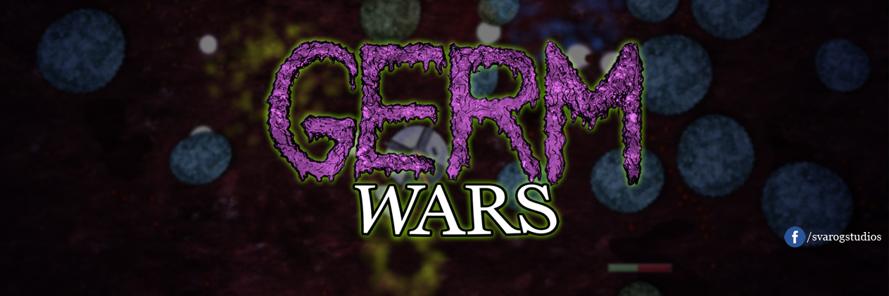 Germ Wars