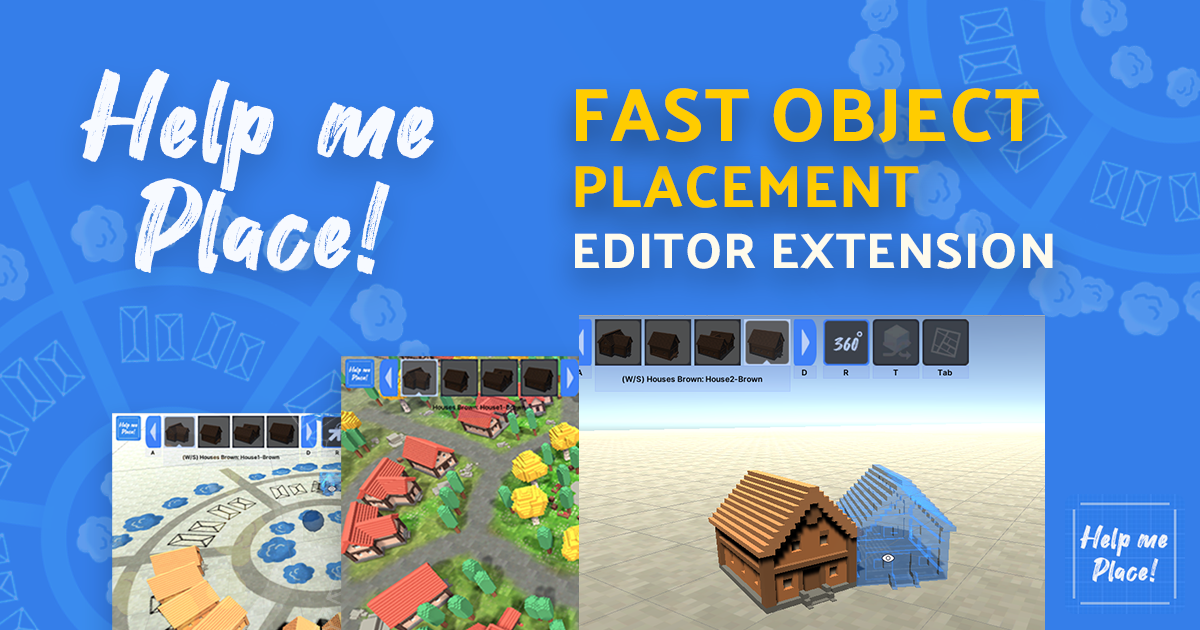Roblox Guests Extension - Demo 