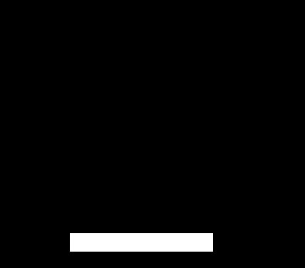 Cover image for Eventual Pong