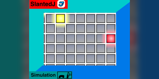 Cover image for Launchpad