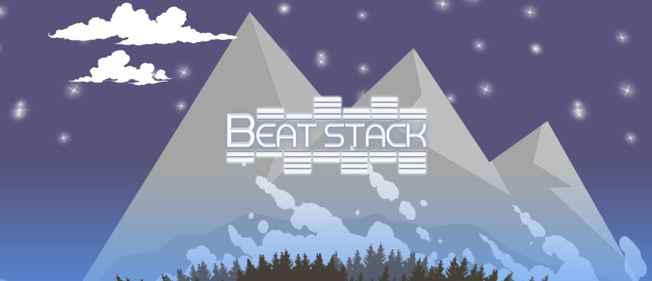 Beat Stack