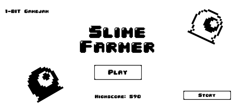 free download slime farmer