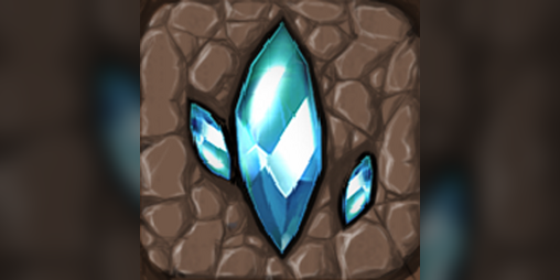 Cover image for Card Monsters