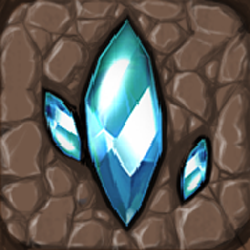 Cover image for Card Monsters