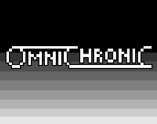 Omnichronic prototype