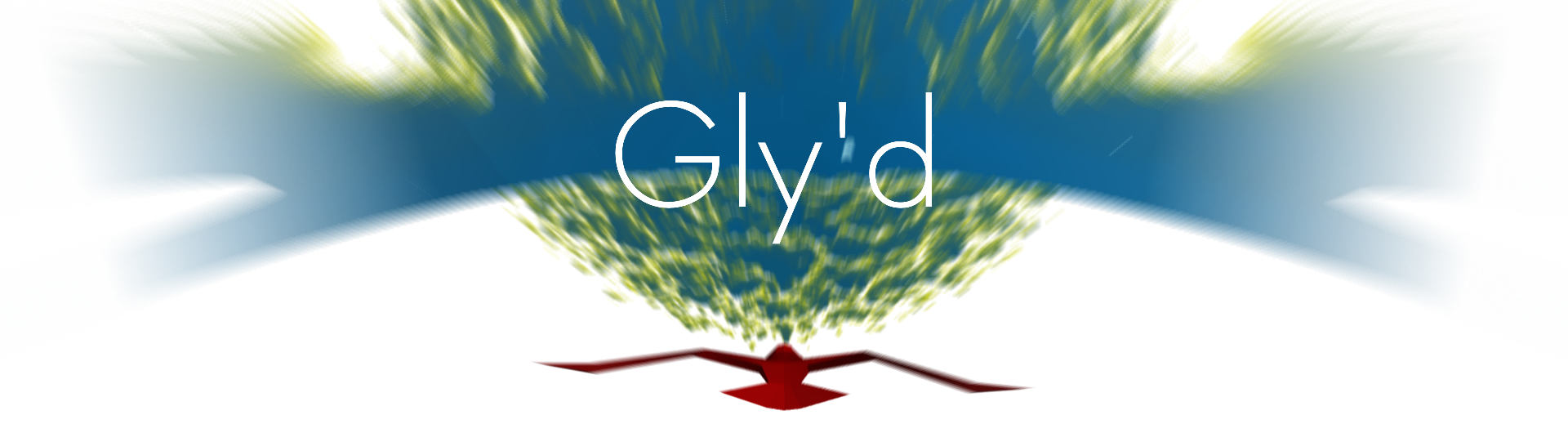 Gly'd