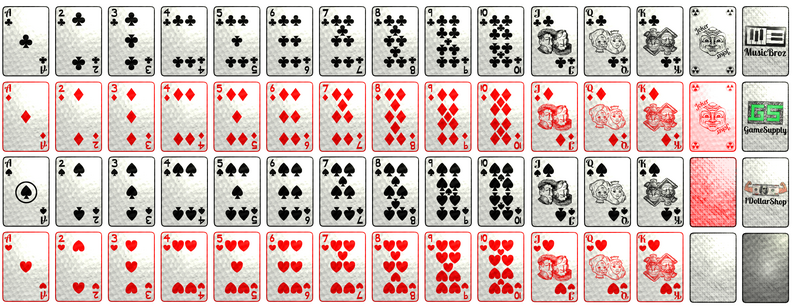 french-suited-playing-cards-3-different-styles-by-gamesupplyguy