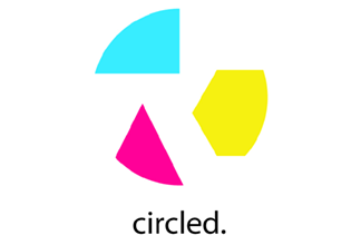 Cover image for circled.