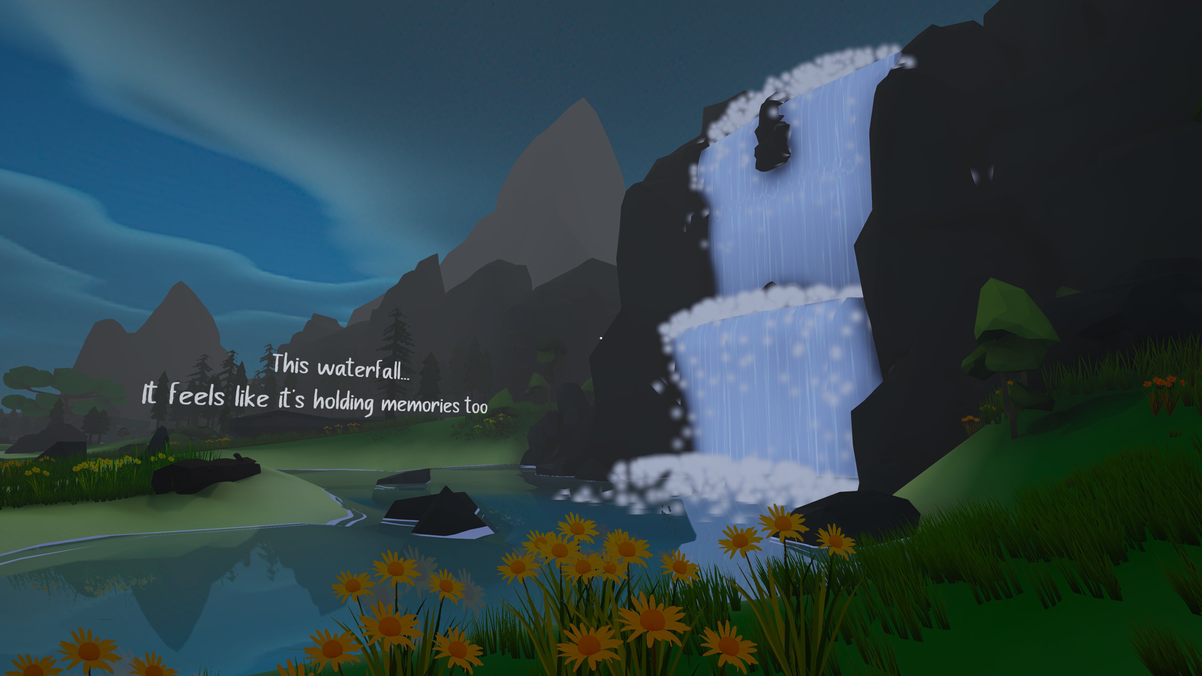 Screenshot 6 for Forgotten Hope