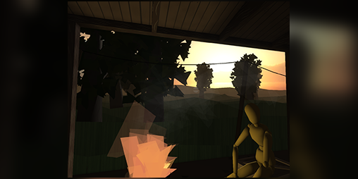 Cover image for Whistle Down the Wind