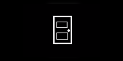 Cover image for Open/Close