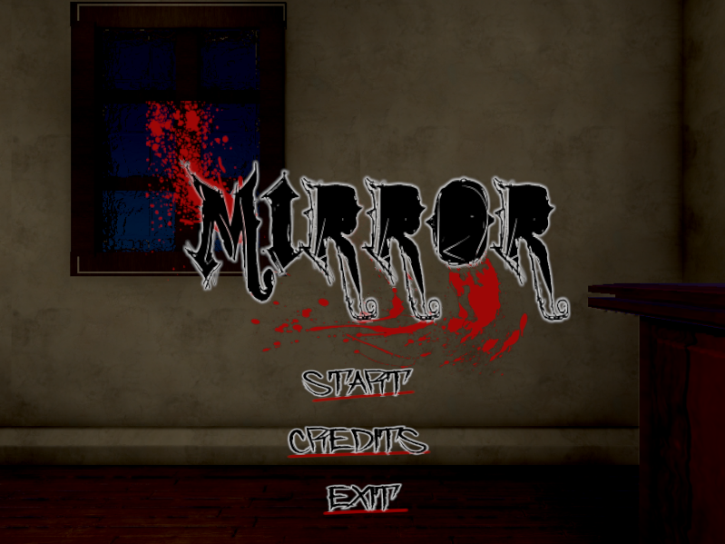 Mirror