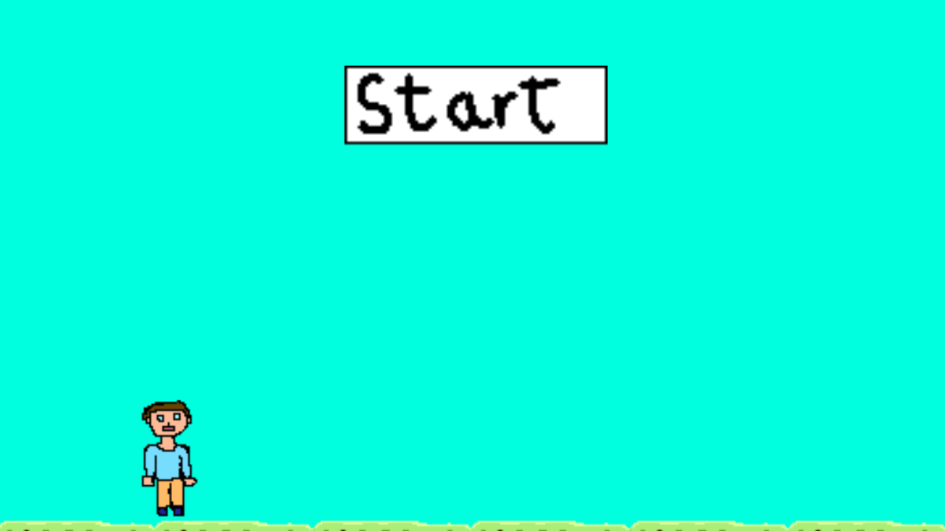 Can you complete