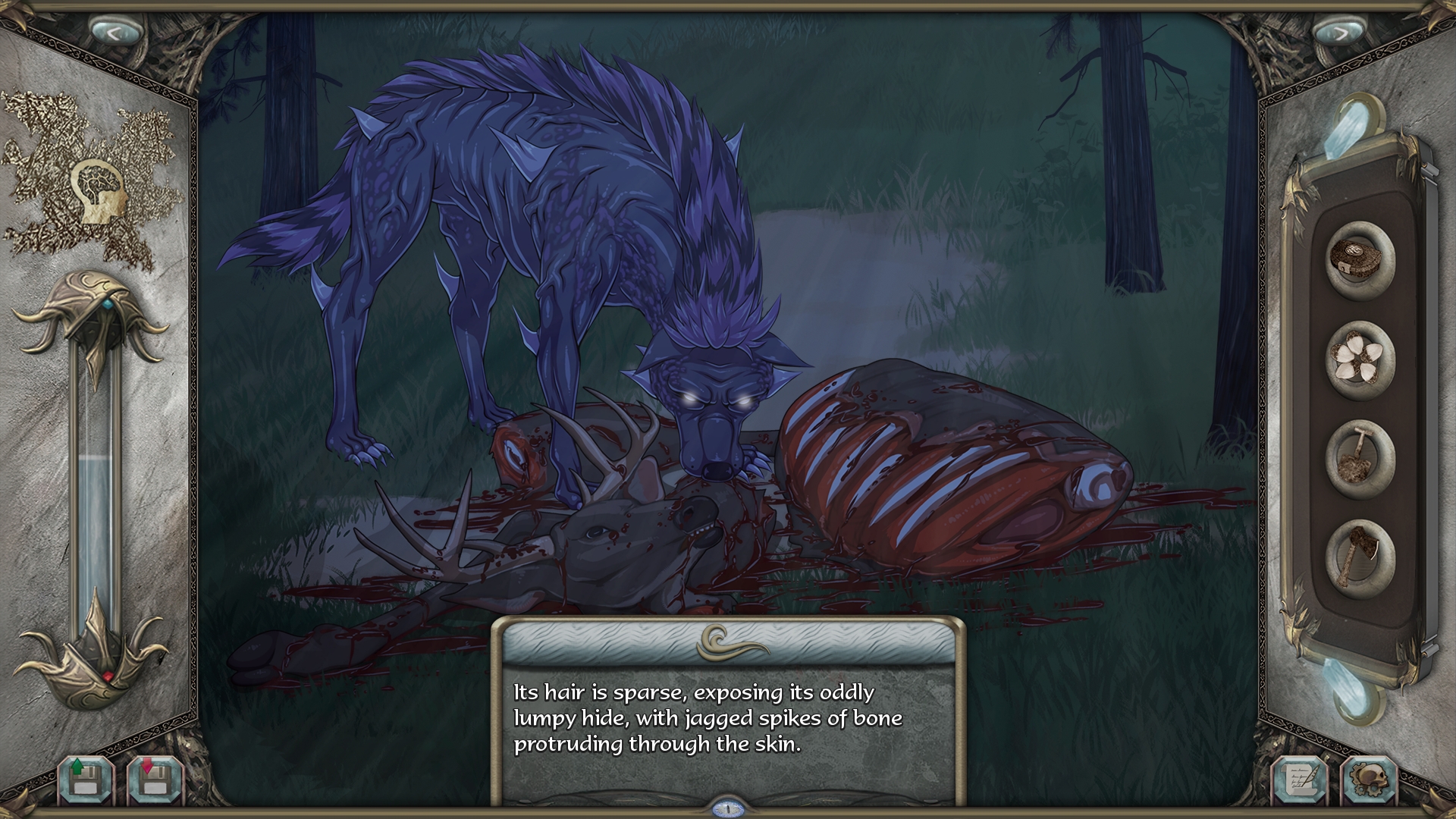 Hamma qin videoda boladi Kashmoti blowjob video