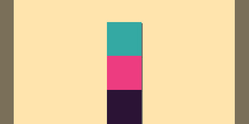 Cover image for 3 Walls