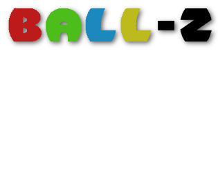 Ball-Z