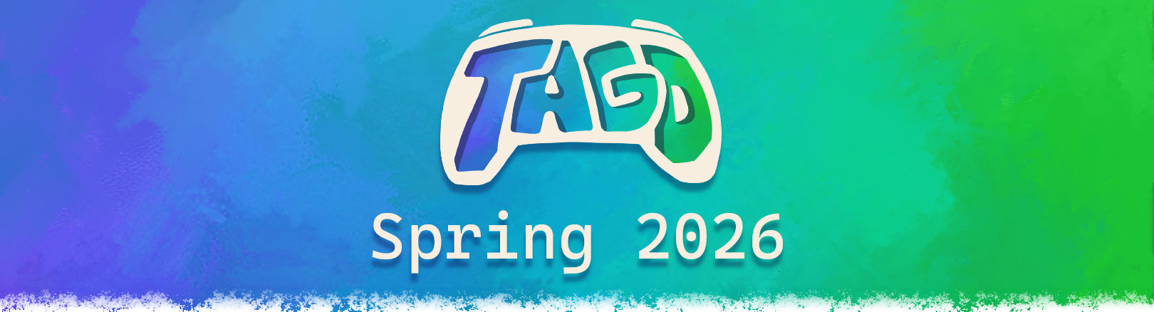 TAGD Spring 2026 Game Jam Itch Io KN8srF 