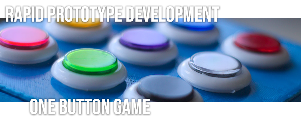 KPU ENTA - RPD - GD14 - One Button Game - itch.io