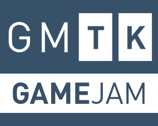 Game Maker's Toolkit - Wikipedia